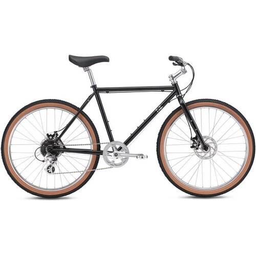 FUJI ( フジ ) クロスバイク ALTERR ( アルター ) ナイトクラブ 44