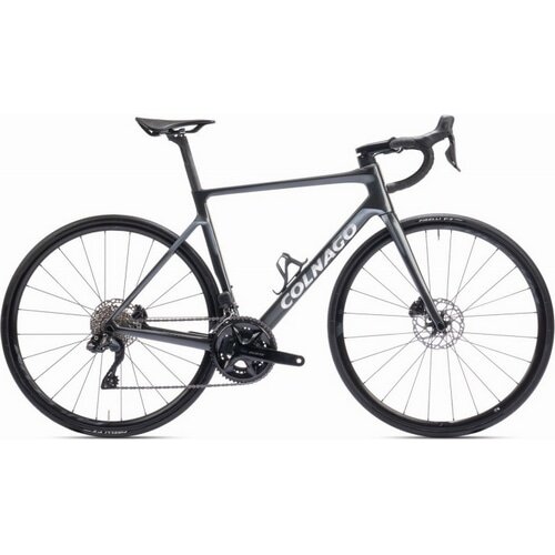 COLNAGO ( コルナゴ ) ロードバイク V4 Disc ( ブイ フォー ディスク