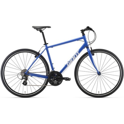 Giant】クロスバイク 自転車※東京都小金井市引取 Giant】クロスバイク