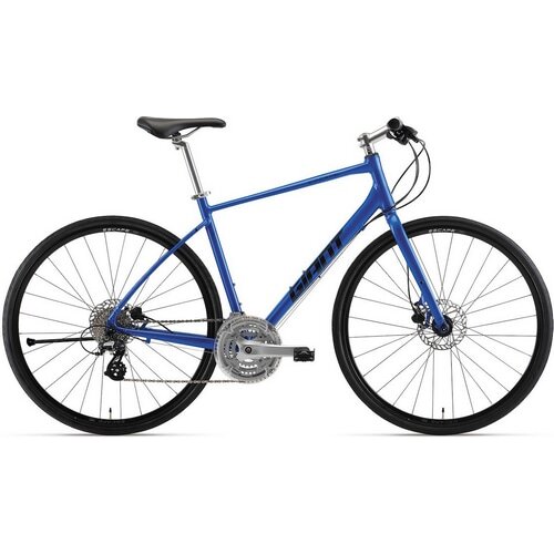 GIANT ( ジャイアント ) クロスバイク ESCAPE R DISC LTD ( エスケープ