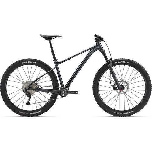 GIANT ( ジャイアント ) マウンテンバイク FATHOM 29ER 2 ( ファゾム