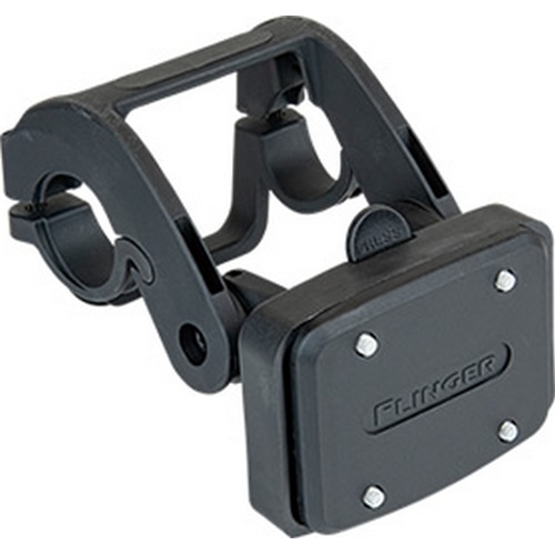 GIZA PRODUCTS ( ギザ プロダクツ ) キャリアパーツ QR-113A