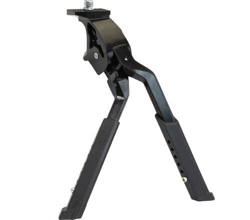 GIZA PRODUCTS ( ギザ プロダクツ ) キックスタンド CL-KA88