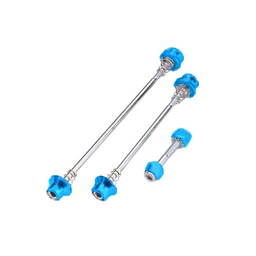 J.D.COMPONENTS ( ジェイディーコンポーネンツ ) クイックリリース