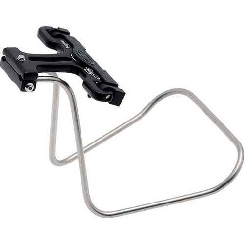 CARRADICE ( キャラダイス ) 後ろキャリア バッグマンQRスポーツ