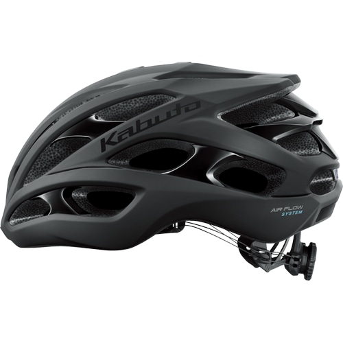 OGK KABUTO ( オージーケーカブト ) スポーツヘルメット FALUX