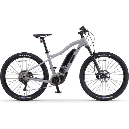YAMAHA ( ヤマハ ) 電動アシスト自転車（e-bike） YPJ-XC FINAL