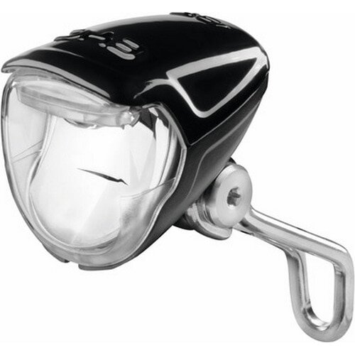 BUSCH+MULLER ( ブッシュアンドミューラー ) フロントライト