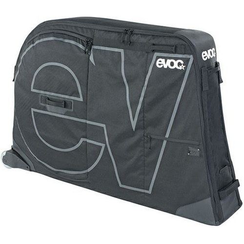 EVOC ( イーボック ) 横型輪行袋 BIKE TRAVEL BAG ( バイクトラベル