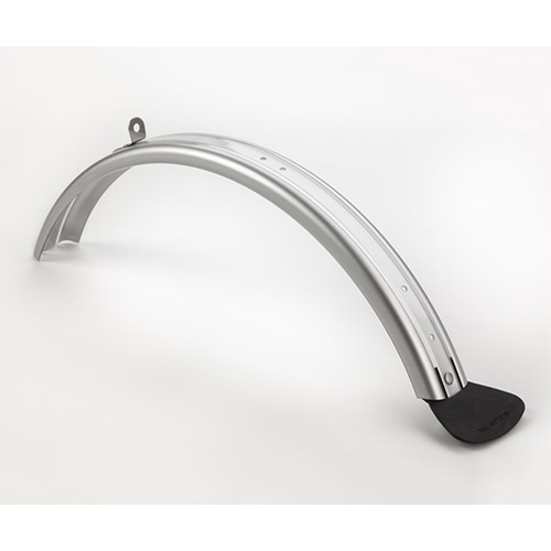 BROMPTON ( ブロンプトン ) 泥除け・フェンダー MUDGUARD BLADE+FLAP R