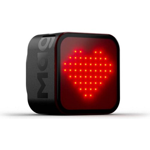 MAGENE ( マージーン ) テールライト L308 インテリジェントテール