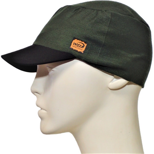 WIND X-TREME ( ウインドエクストリーム ) キャップ クールキャップ