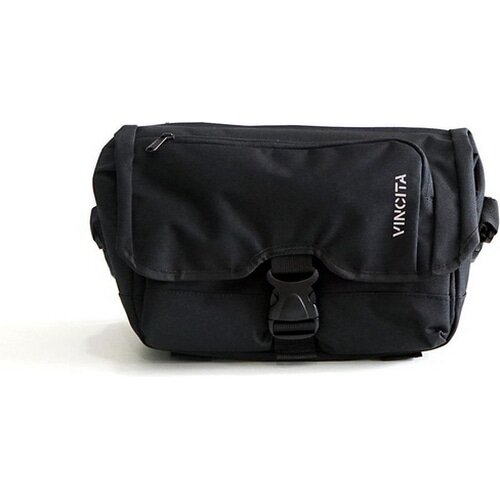 VINCITA ( ヴィンチタ ) フロントバッグ/ハンドルバッグ BABY BIRCH