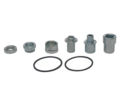 ELITE ( エリート ) サイクルトレーナーオプション アダプターバッグ