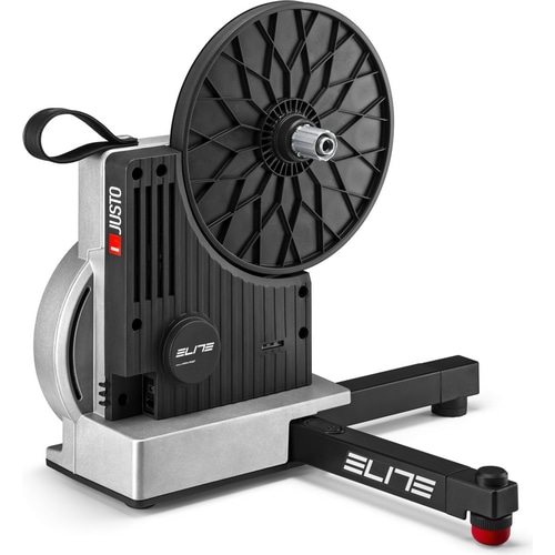 ELITE ( エリート ) スマートトレーナー JUSTO ( ジャスト