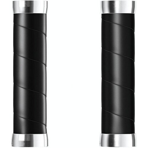 BROOKS ( ブルックス ) グリップ SLENDER LEATHER GRIPS ( スレンダー