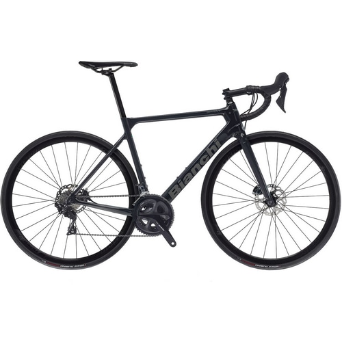 BIANCHI ( ビアンキ ) ロードバイク SPRINT DISC ( スプリント