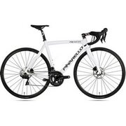 PINARELLO】”RAZHA”メカニカルシフト『11速』特別価格でご提供中です