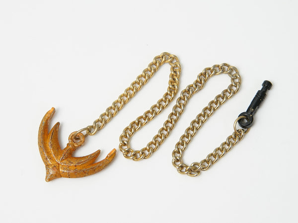 百獣戦隊ガオレンジャー パワーアニマルシリーズ4 ガオゴリラ [箱・説