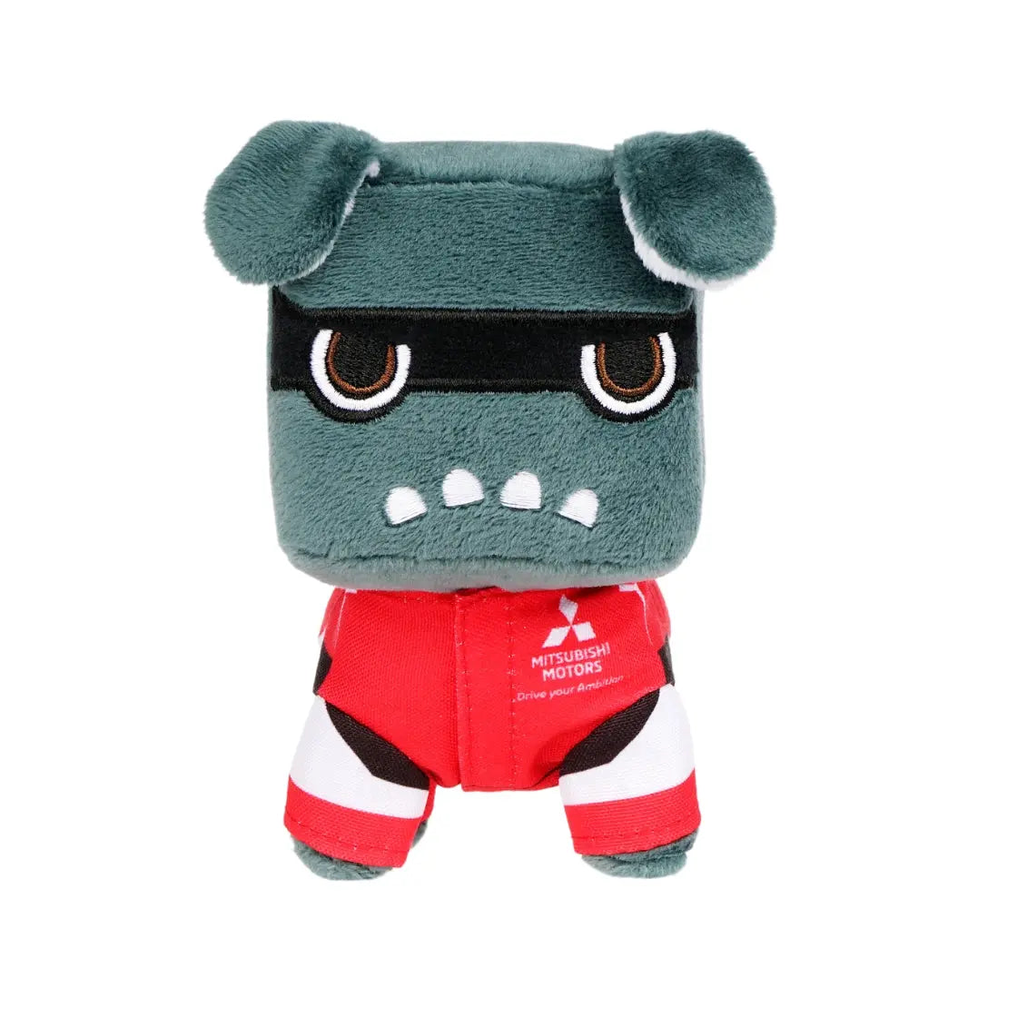 デリ丸。COLLECTION – MITSUBISHI MOTORS ONLINE SHOP