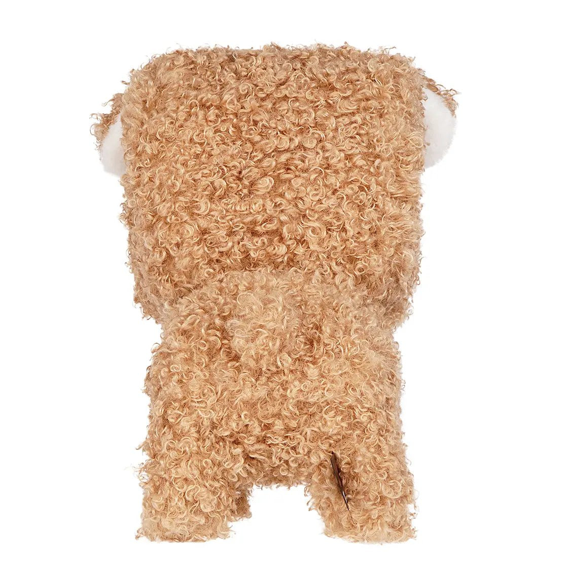 サンドベージュだっこデリ丸。 – MITSUBISHI MOTORS ONLINE SHOP