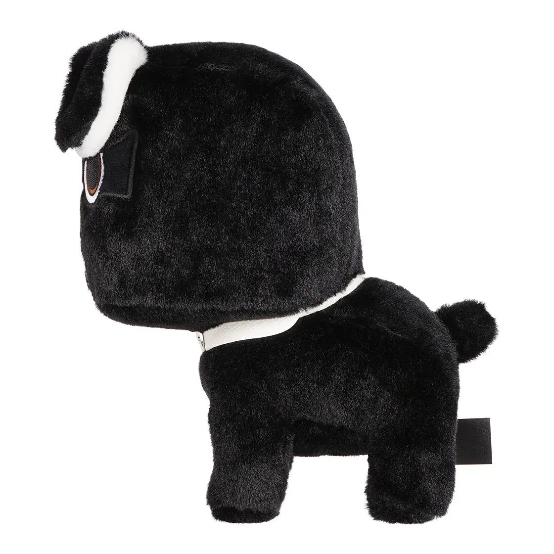 黒だっこデリ丸。 – MITSUBISHI MOTORS ONLINE SHOP