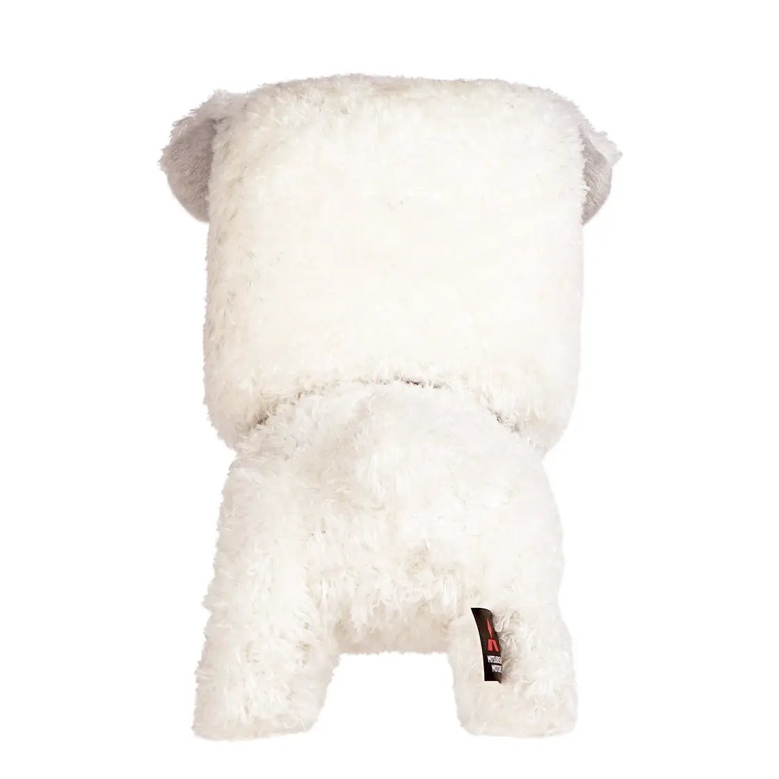 白だっこデリ丸。 – MITSUBISHI MOTORS ONLINE SHOP