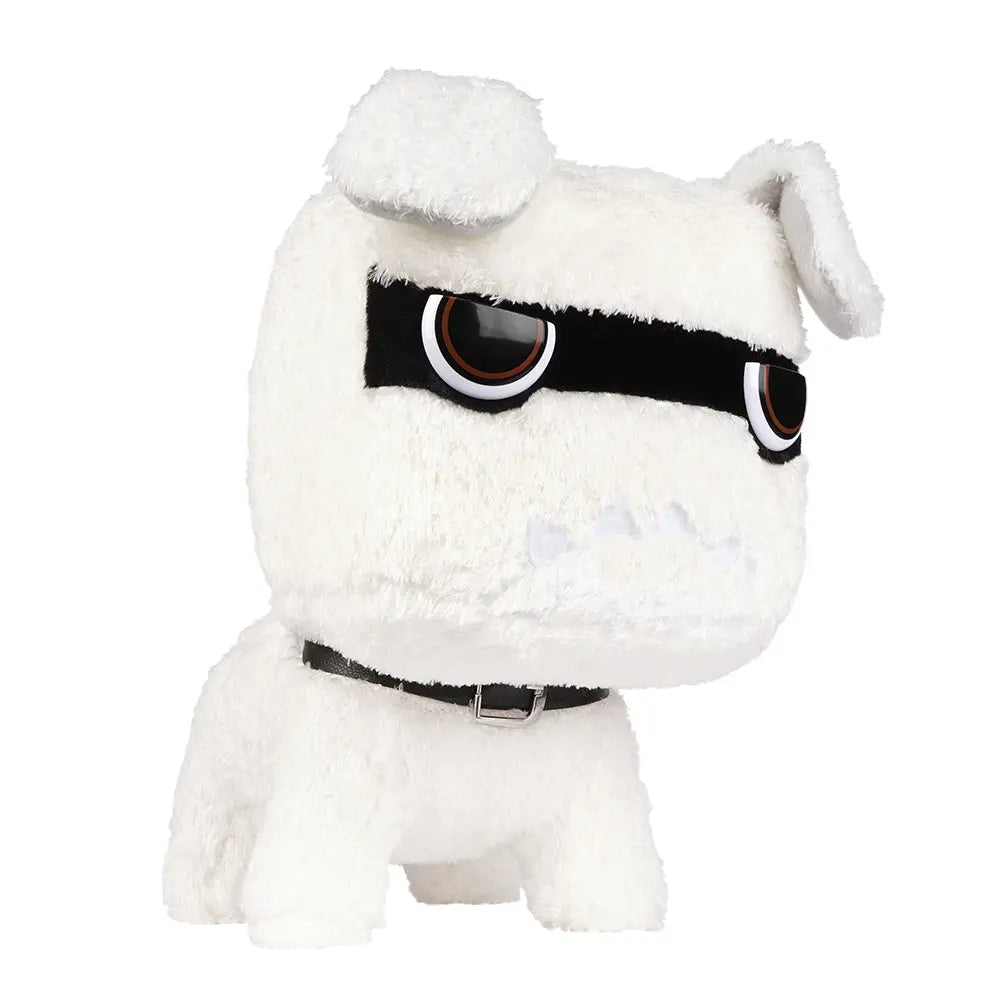 白デリ丸。 – MITSUBISHI MOTORS ONLINE SHOP