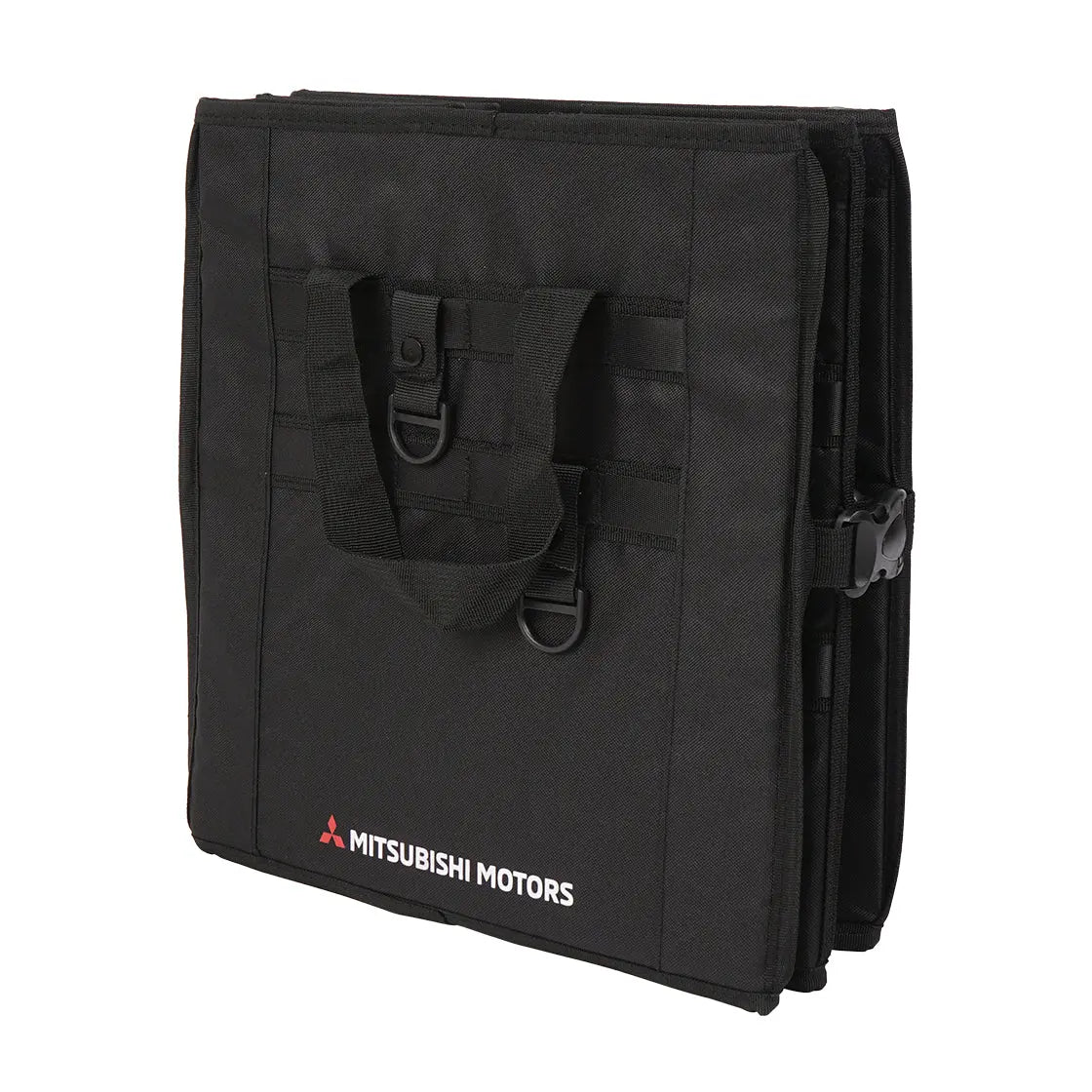 折りたたみ収納ボックス – MITSUBISHI MOTORS ONLINE SHOP