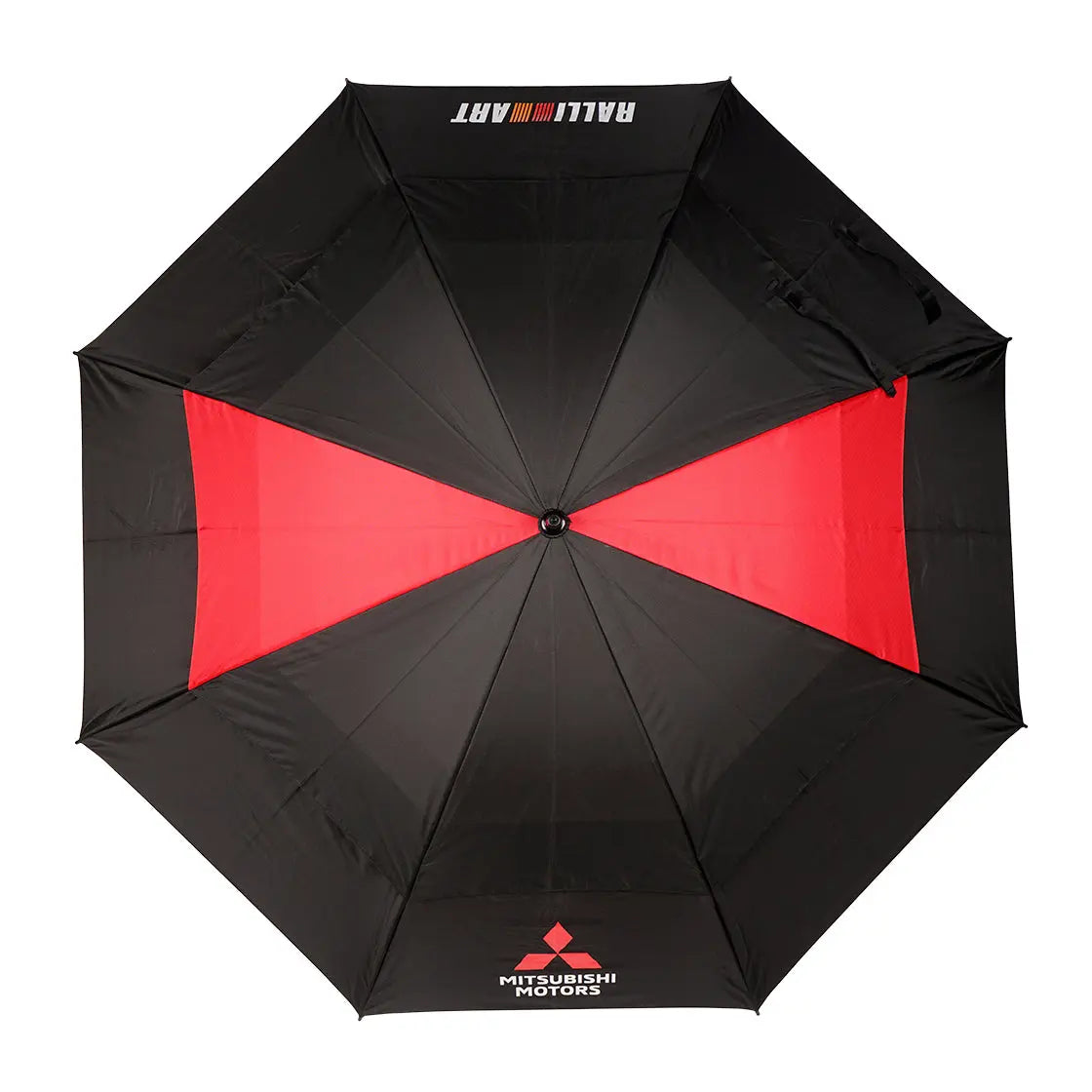 レーシングパラソル – MITSUBISHI MOTORS ONLINE SHOP