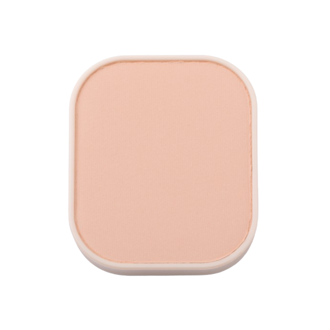 綾花 ブライト アップ パウダー ファンデーション 詰替用(12 ピンク系