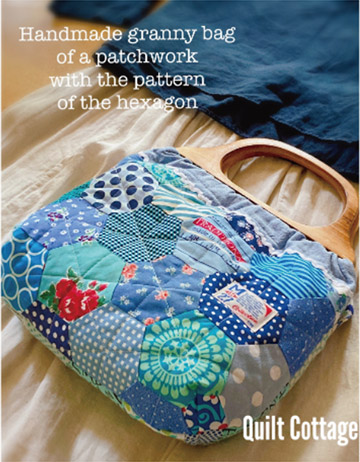 新着情報詳細 | クロバー公式オンラインショップ