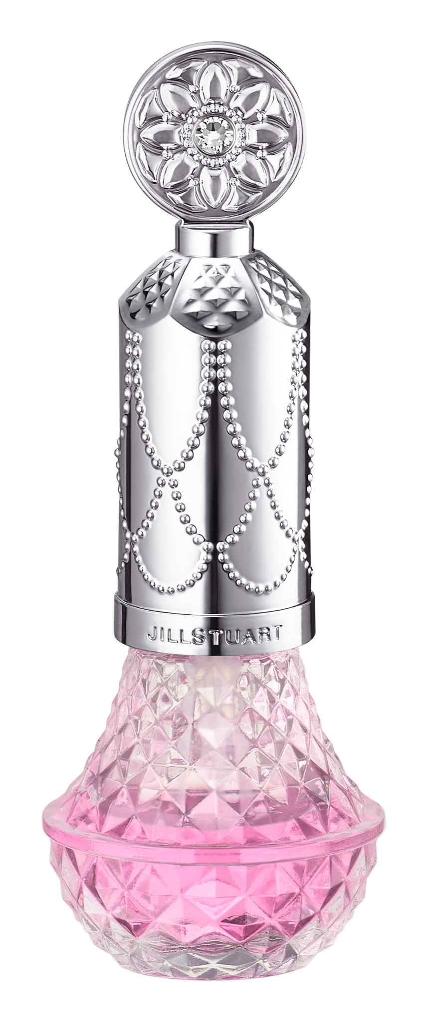 ジルスチュアート アロマティックフラワー ネイルオイル｜フジカワ