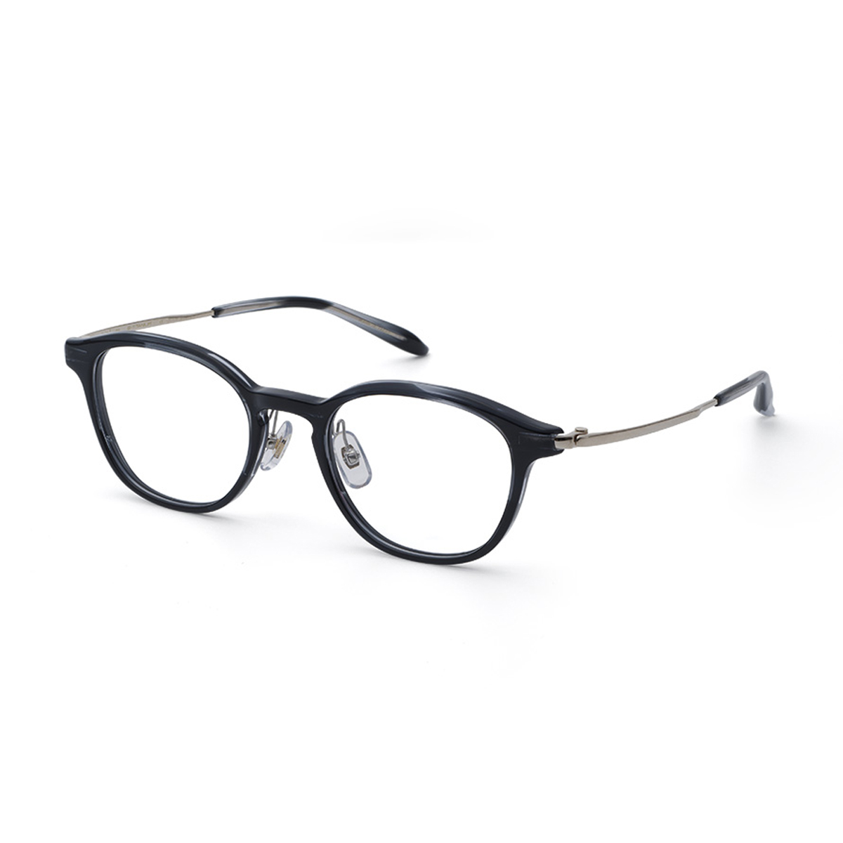 STYLE J 030 GTI 葡萄茶 ブラウン／ベージュ 48(ブラウン／ベージュ 48