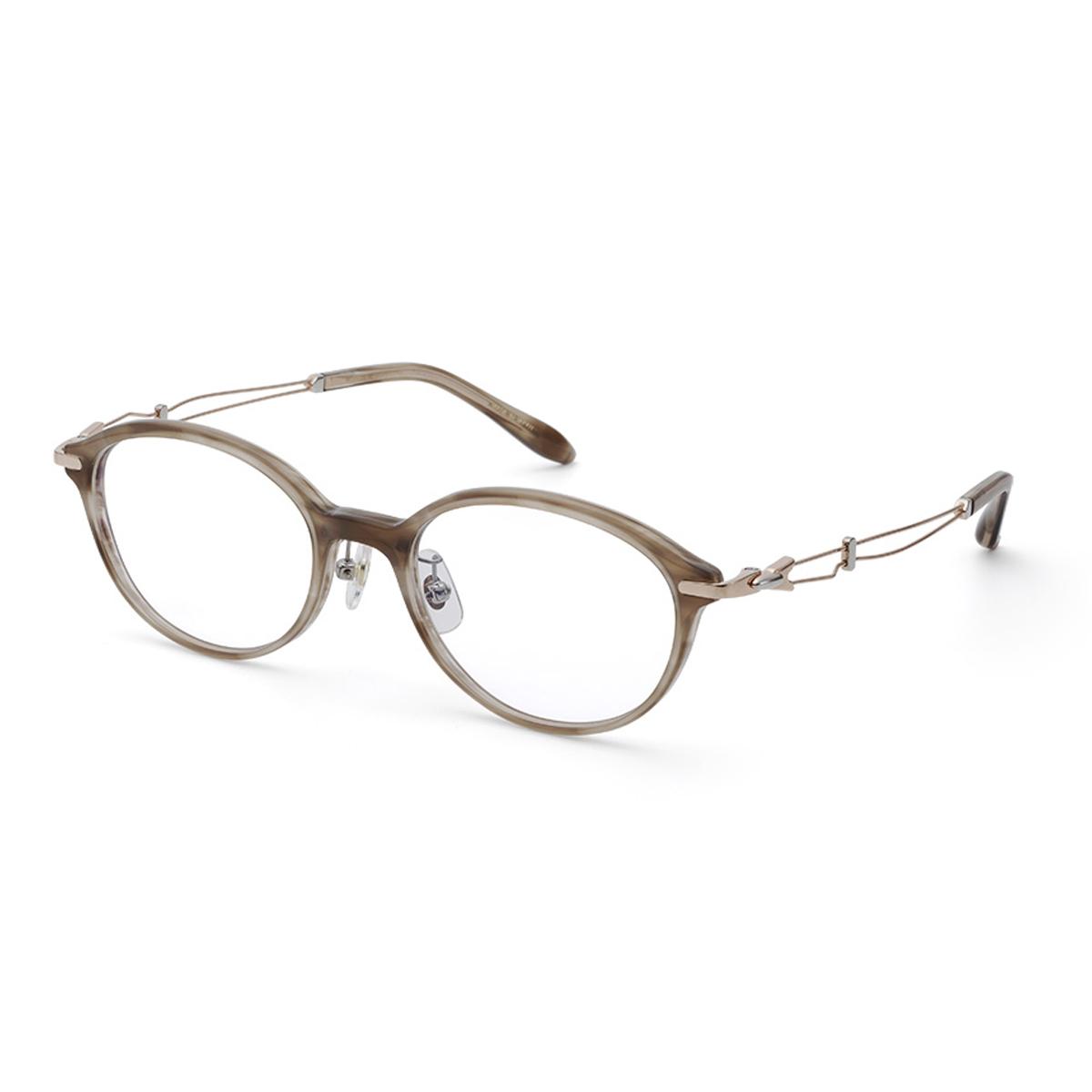 鯖江光器 全商品: (2／4ページ) | パリミキ オンラインショップ