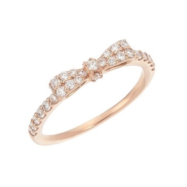 ピンキーリング | ポンテヴェキオ公式オンラインショップ