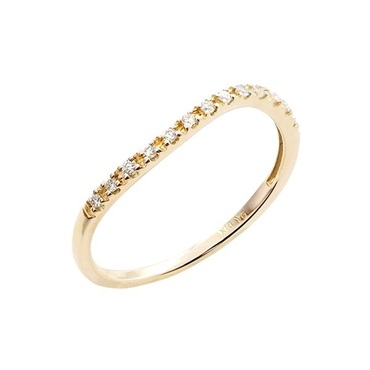 エタニティリング | ポンテヴェキオ公式オンラインショップ