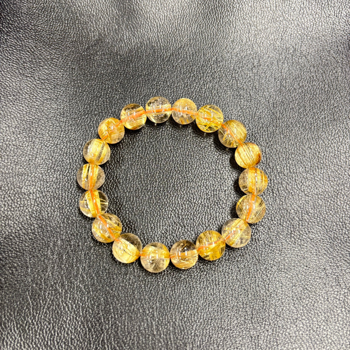 ヒカル愛用ルチル：ヒカル5選 – STONEMARKET ONLINESHOP（ストーン