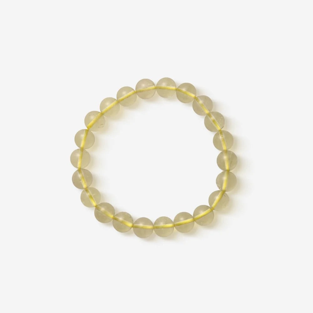 リビアングラス特集 – STONEMARKET ONLINESHOP（ストーンマーケット