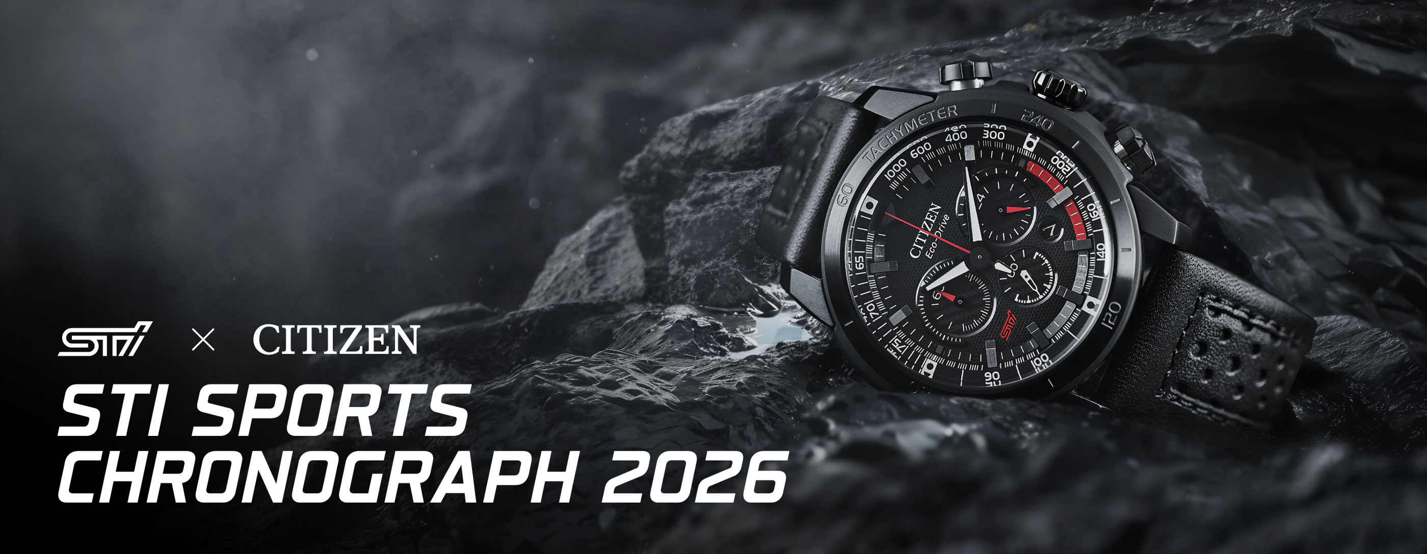 特集・キャンペーン SUBARUオンラインショップ：スバルウェア&グッズ