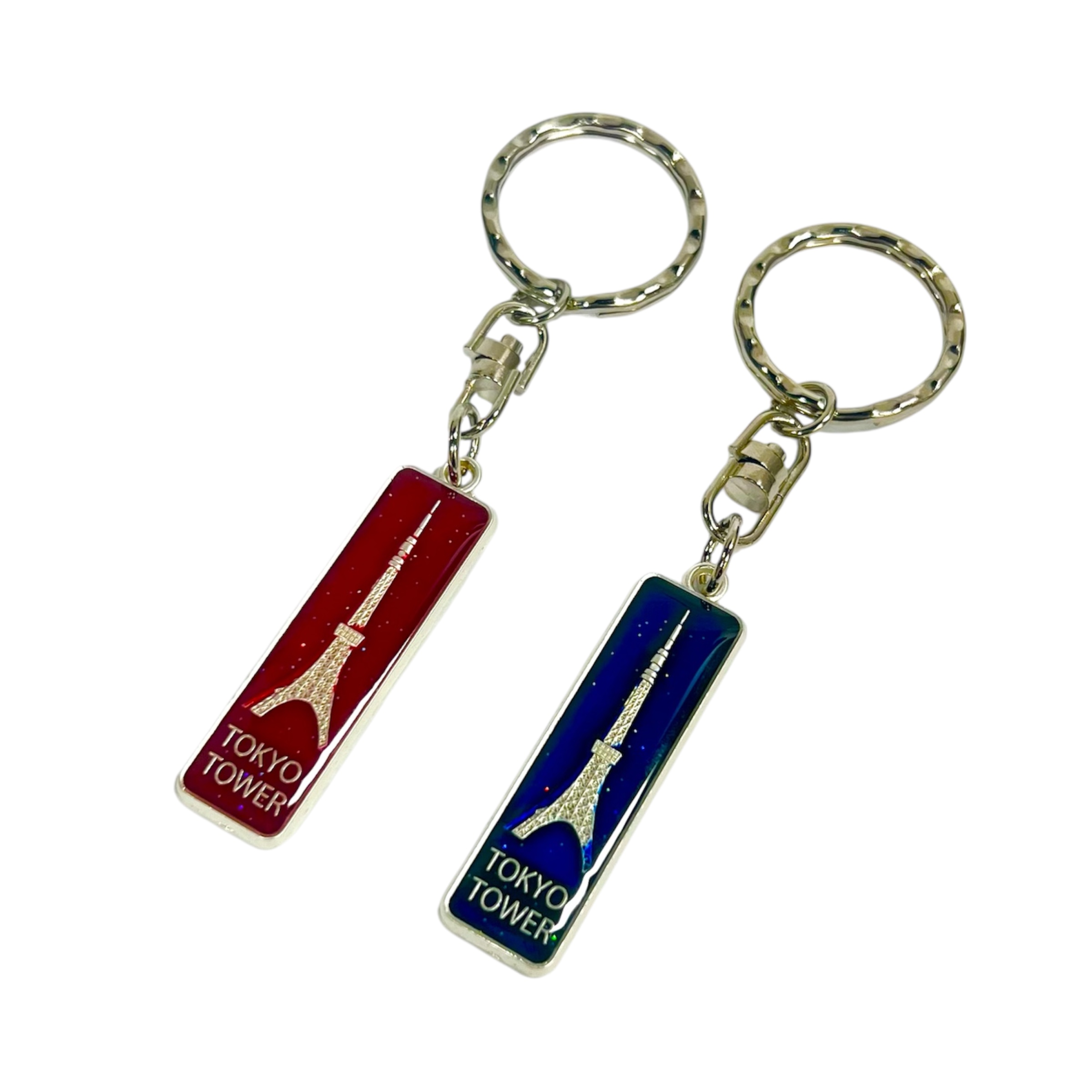 商品一覧 | 東京タワーオンラインショッピング