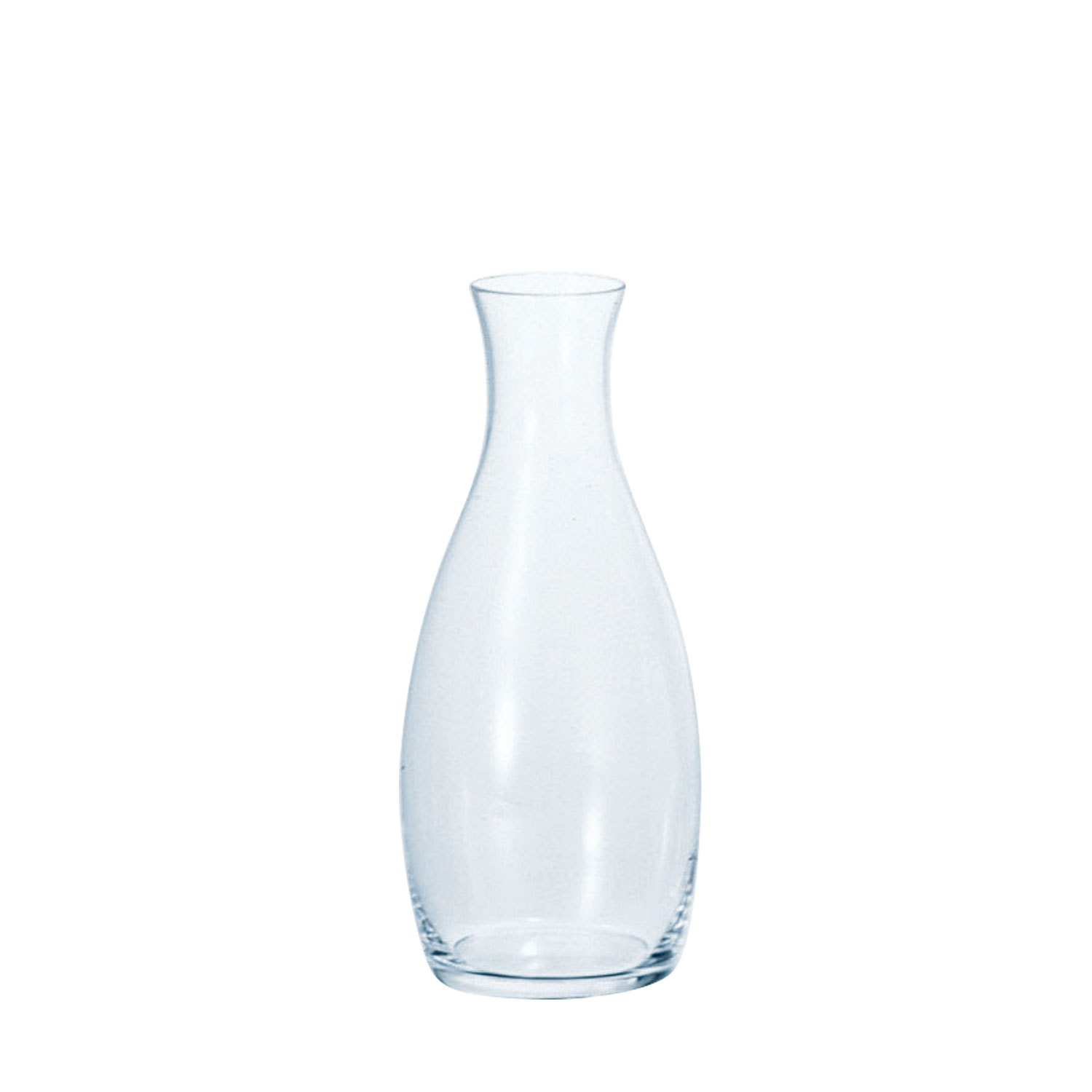 徳利 61001 / 東洋佐々木ガラス(株) 公式オンラインショップ