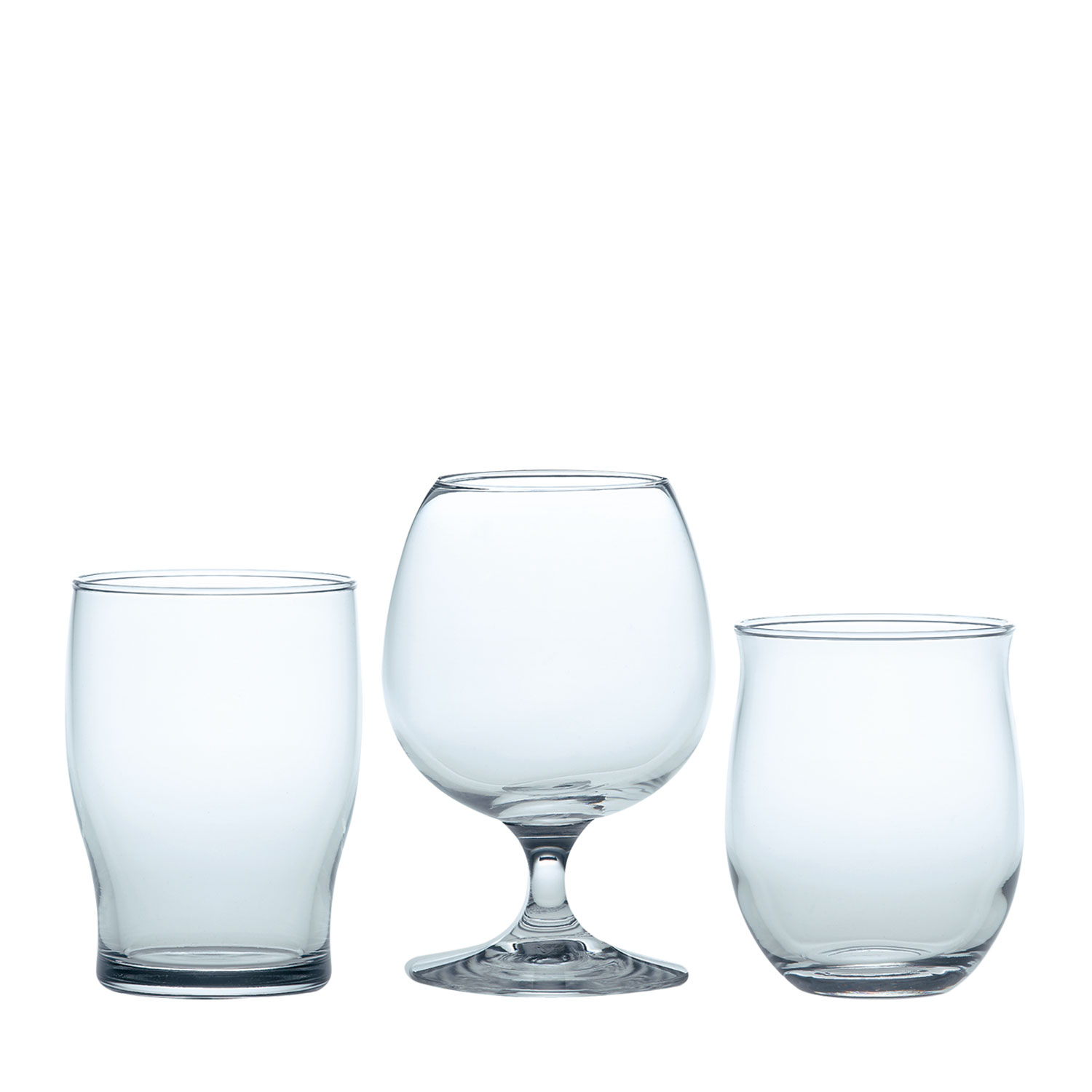 ビヤーグラスセット G071-T269 / 東洋佐々木ガラス(株) 公式オンライン