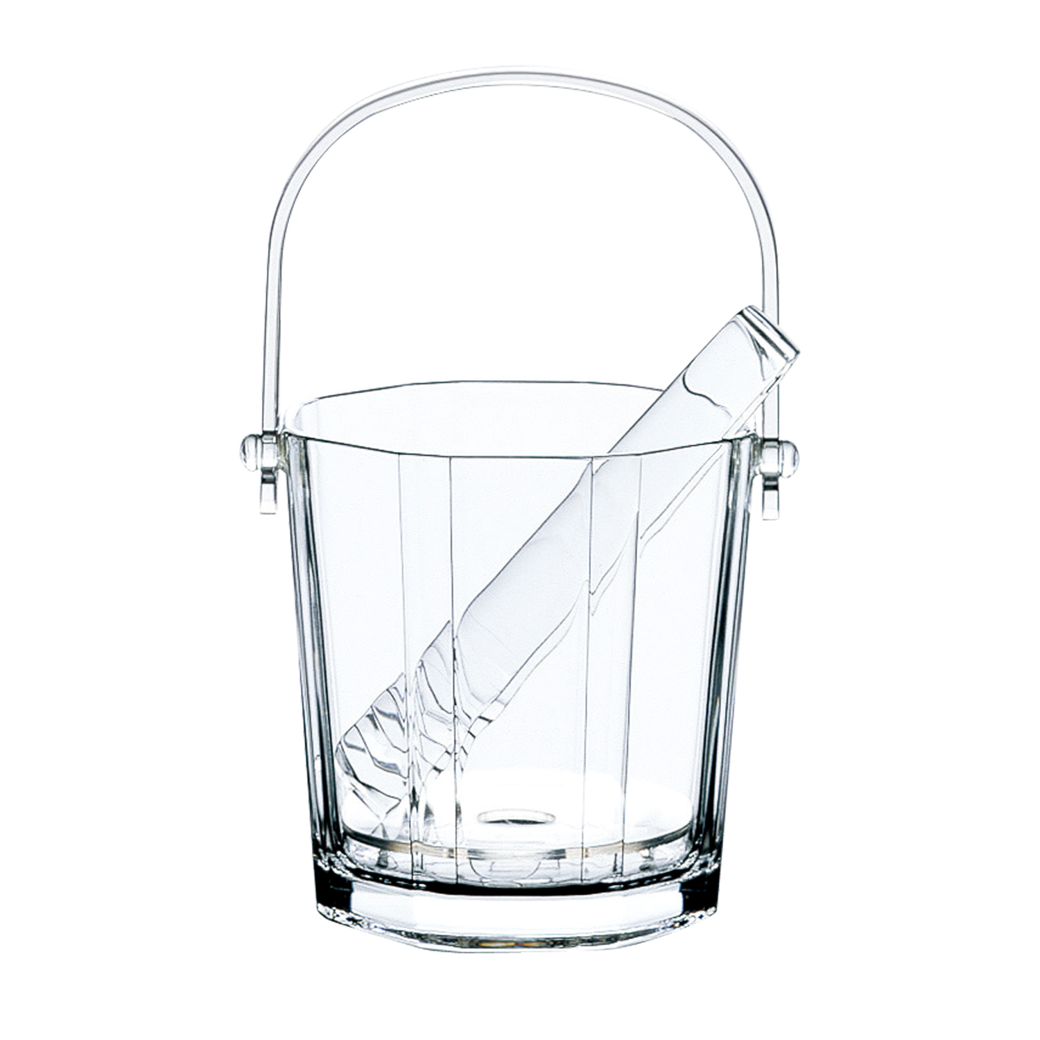 ラビン J-55176 / 東洋佐々木ガラス(株) 公式オンラインショップ