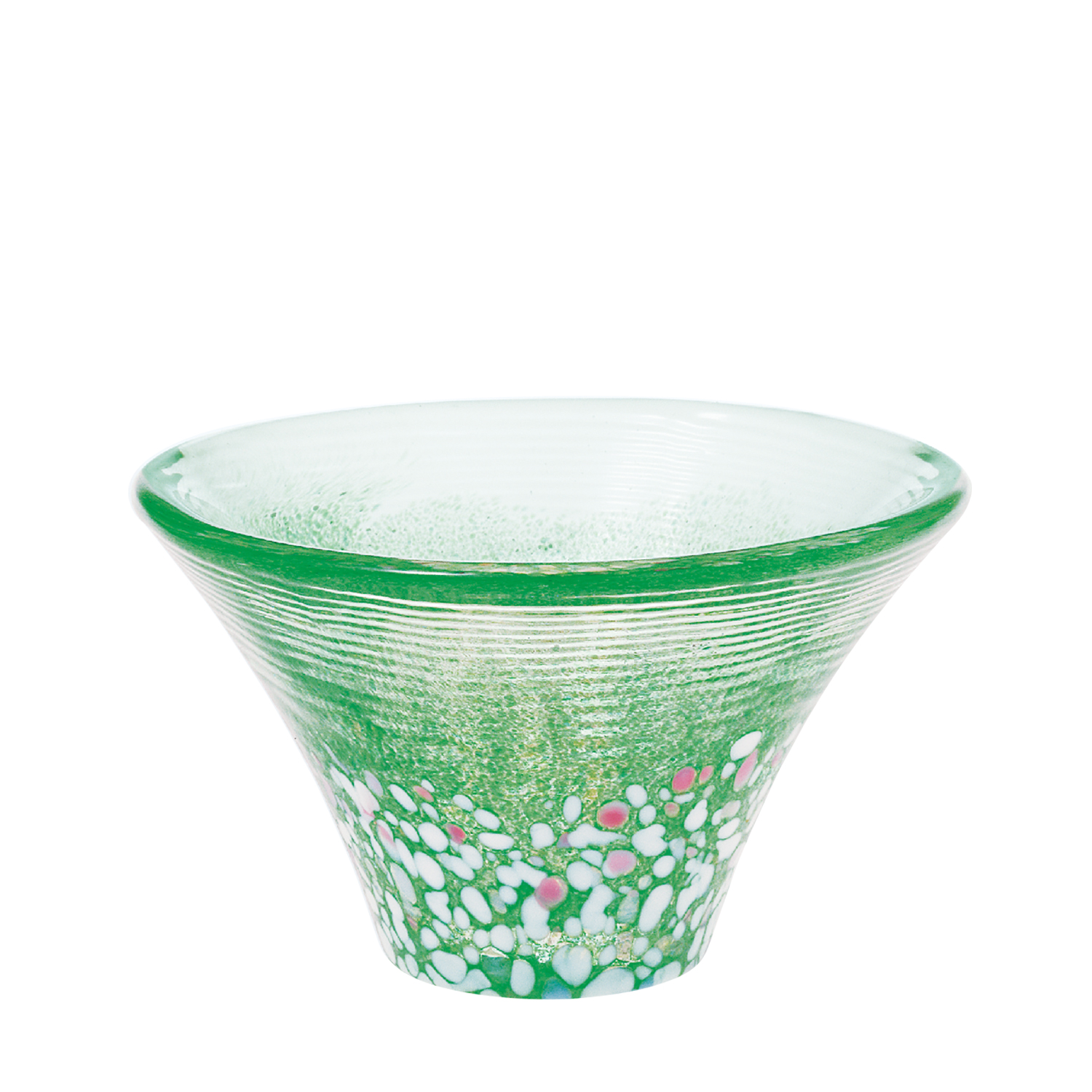 桜富士 山桜 やまざくら WA531 / 東洋佐々木ガラス(株) 公式オンライン