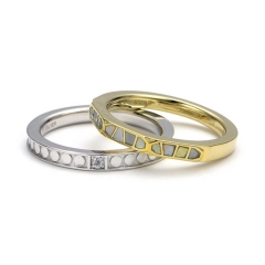 Velvet Lounge 公式 オンラインストア - Ring | リング