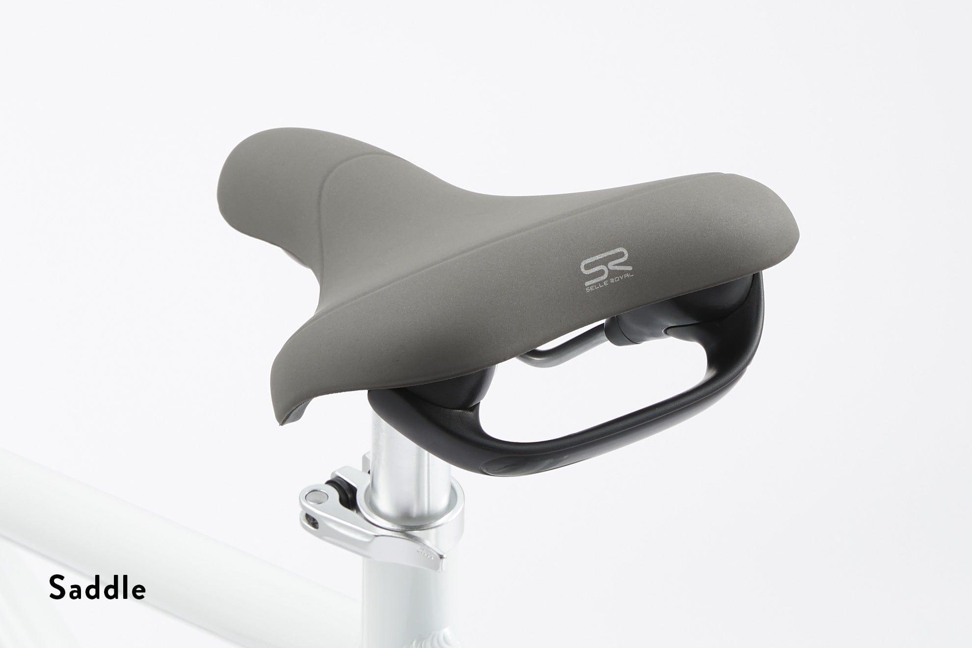 電動アシスト自転車｜スタイル重視で選ぶなら！軽量＆メンテナンス