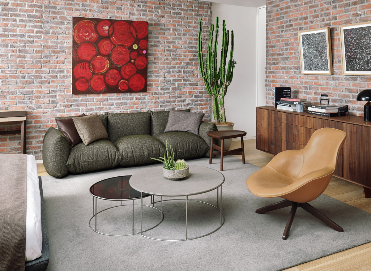 暮らしを支える機能美 – アルフレックスジャパン オンラインストア