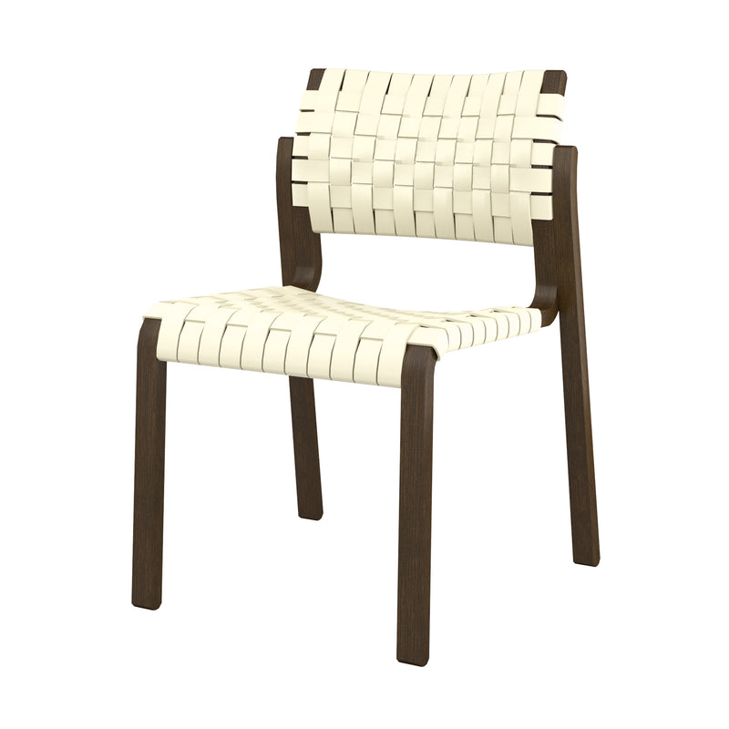 arflex 公式通販】NT es エヌティー エス（アームレス）/ チェア