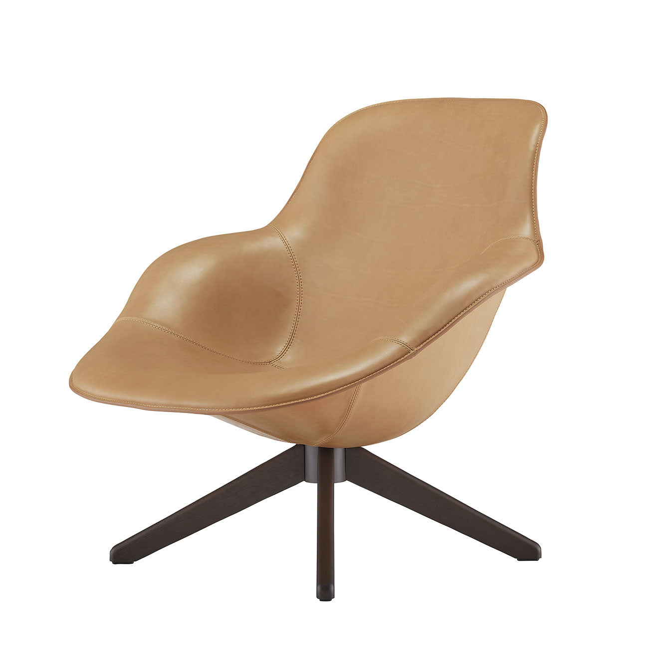 製品 – アルフレックスジャパン オンラインストア